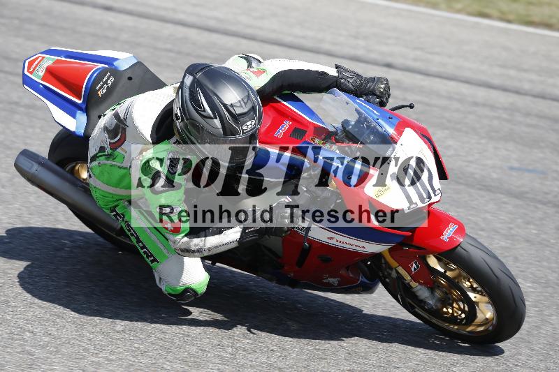 /Archiv-2025/29 21.06.2025 PROMAX ADR/Gruppe gelb/102